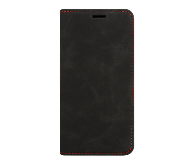Tactical Xproof pro Xiaomi Redmi Note 15 4G/5G Black Hawk - 1514549 - zdjęcie